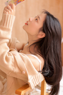 需要爸爸播种 美国